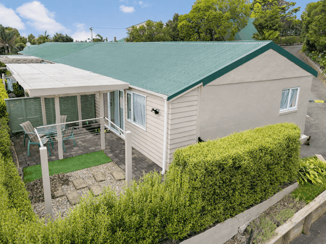 1/37 Waipa Street, Birkenhead