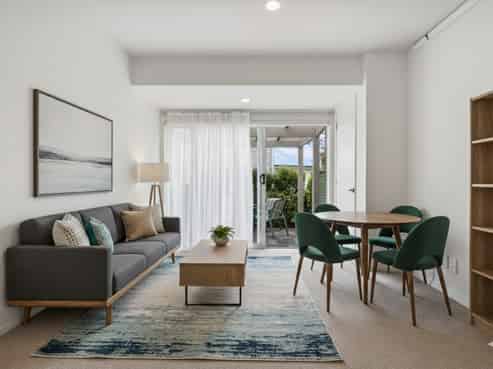 1/37 Waipa Street, Birkenhead