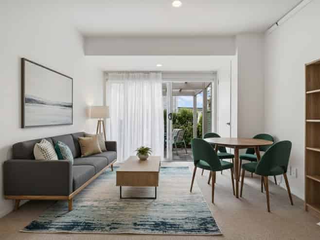 1/37 Waipa Street, Birkenhead