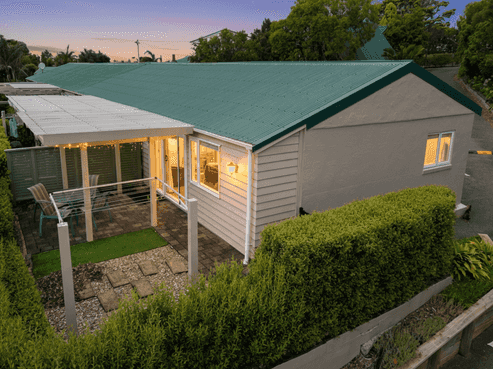 1/37 Waipa Street, Birkenhead