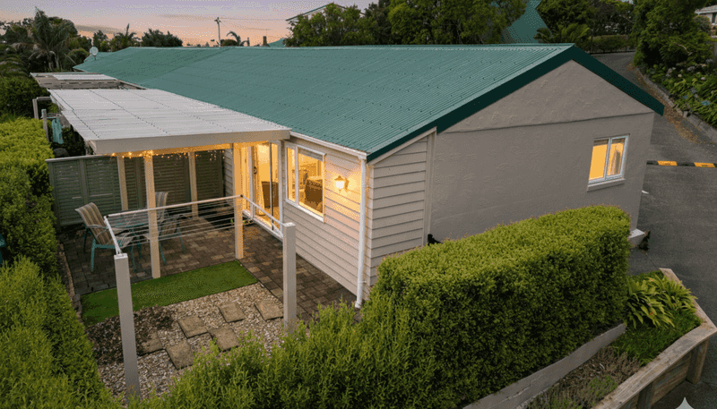 1/37 Waipa Street, Birkenhead