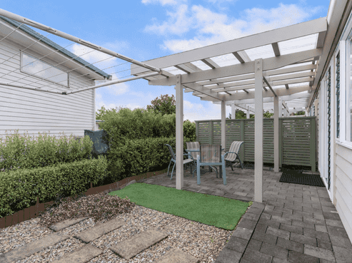 1/37 Waipa Street, Birkenhead