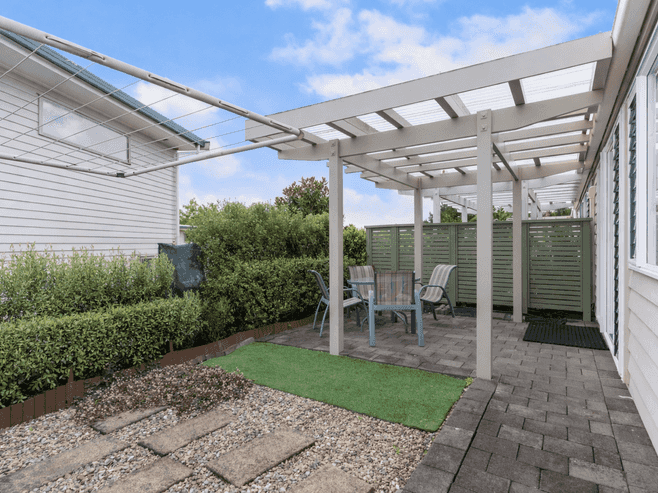 1/37 Waipa Street, Birkenhead