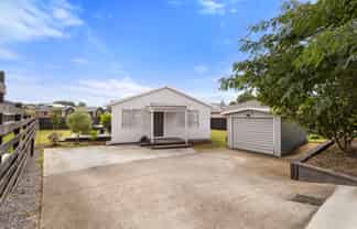 182b Studholme Street, Morrinsville