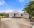 182B Studholme Street, Morrinsville, Matamata-Piako, Waikato