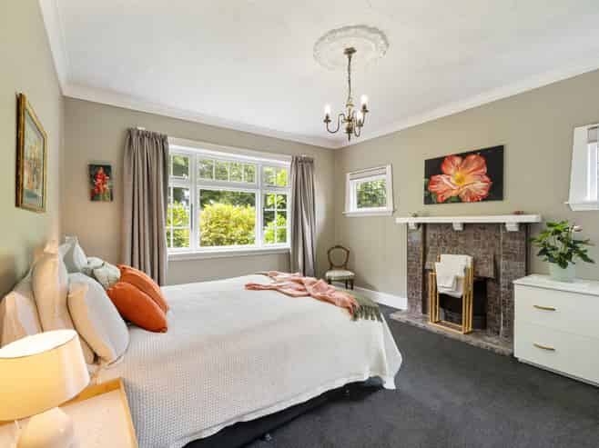 37 Gosset Street, Saint Albans