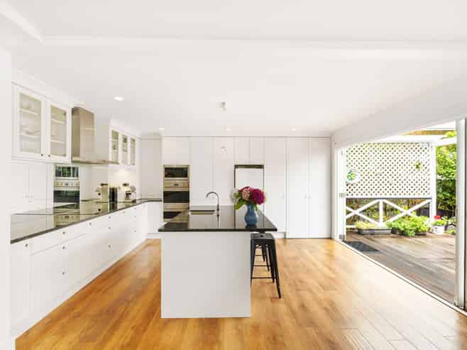 37 Gosset Street, Saint Albans