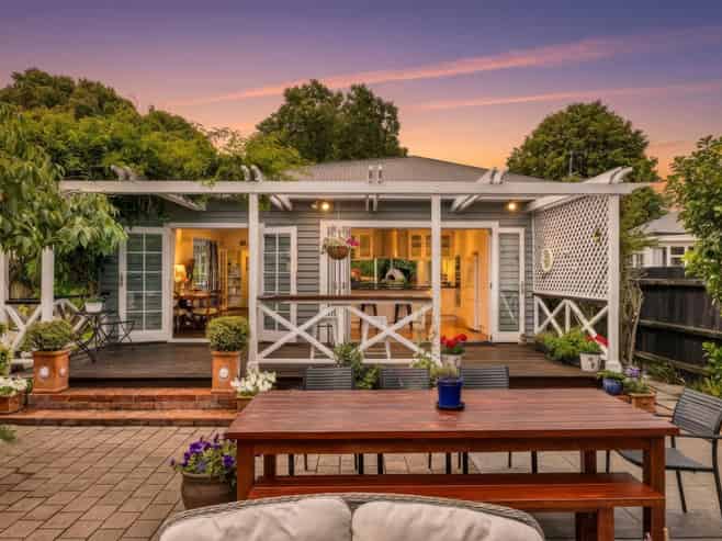 37 Gosset Street, Saint Albans