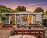 37 Gosset Street, Saint Albans, Christchurch City, Canterbury