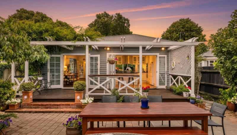 37 Gosset Street, Saint Albans