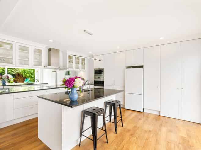 37 Gosset Street, Saint Albans