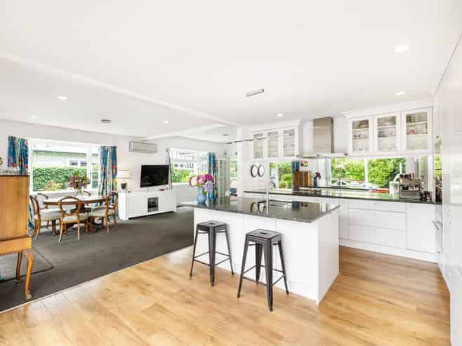 37 Gosset Street, Saint Albans