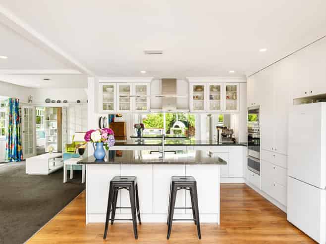 37 Gosset Street, Saint Albans