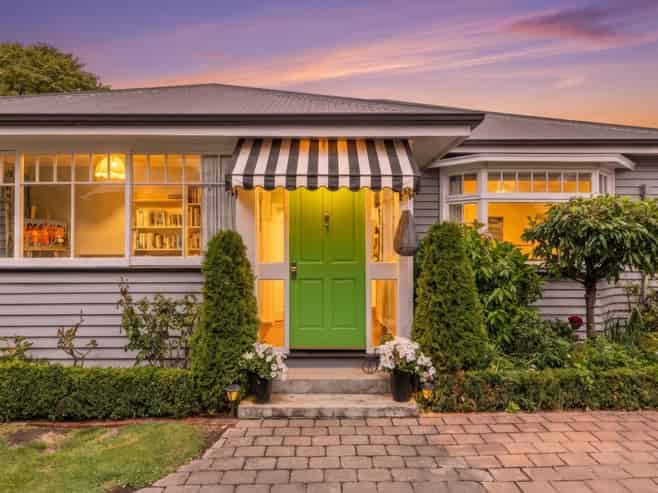 37 Gosset Street, Saint Albans