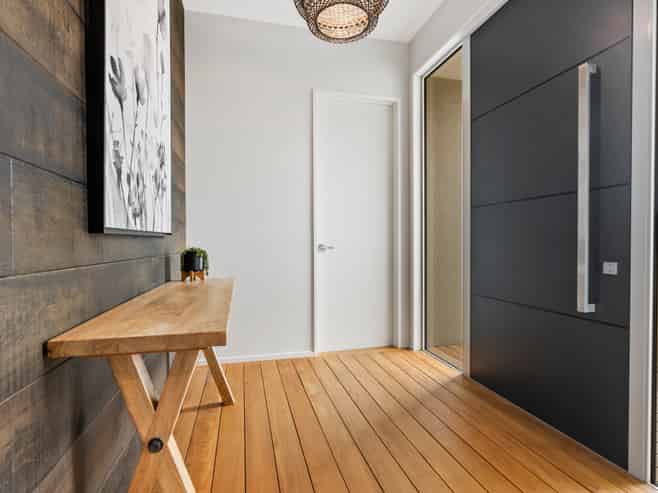 21 Grandvue Drive, Twizel