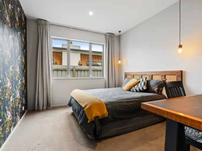 21 Grandvue Drive, Twizel