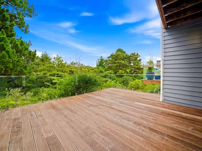 5/3 Kaimai Avenue, Massey