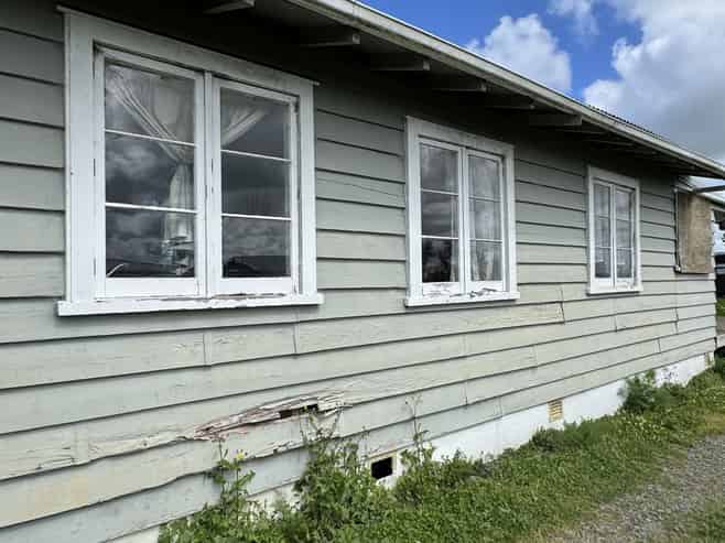 45 Heawa Road, Dargaville