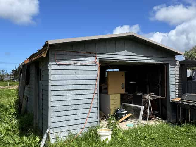 45 Heawa Road, Dargaville