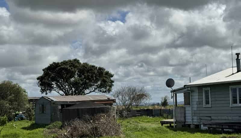 45 Heawa Road, Dargaville