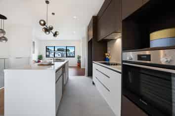 Lot 3/20 Melia Place, Stanmore Bay