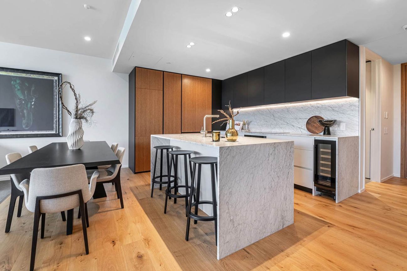 Elevated Living on the Waterfront - Bild 3