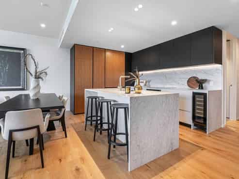 1202/6 Boundary Road, Hobsonville