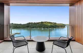 1202/6 Boundary Road, Hobsonville