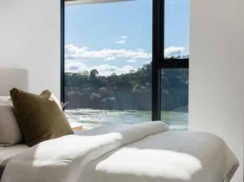 1202/6 Boundary Road, Hobsonville