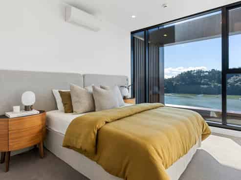 1202/6 Boundary Road, Hobsonville