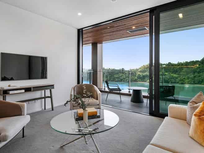 1202/6 Boundary Road, Hobsonville