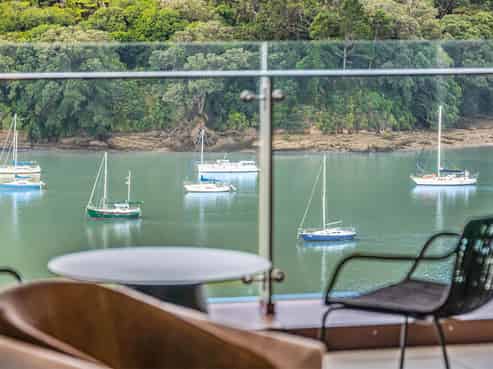 1202/6 Boundary Road, Hobsonville