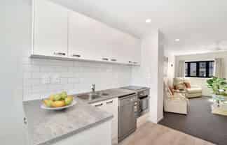 21/346 Oceanbeach Rd, Mount Maunganui