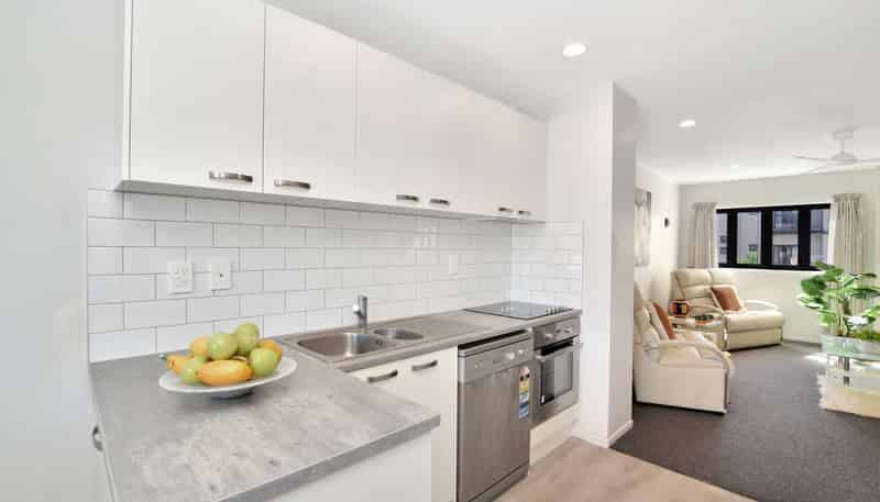 21/346 Oceanbeach Rd, Mount Maunganui