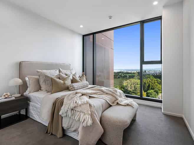 1203/6 Boundary Road, Hobsonville
