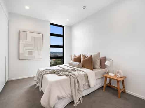 1203/6 Boundary Road, Hobsonville