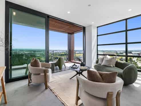 1203/6 Boundary Road, Hobsonville