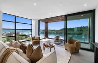 1203/6 Boundary Road, Hobsonville