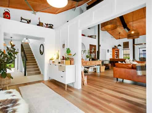 111A Johnsons Road, Whitemans Valley
