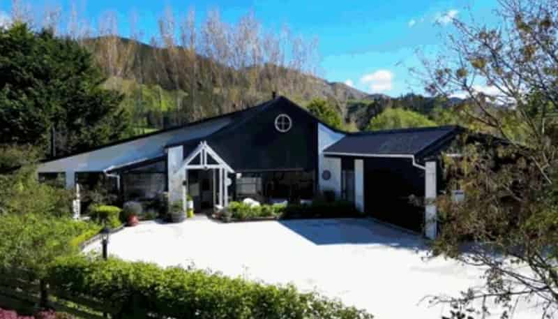111A Johnsons Road, Whitemans Valley
