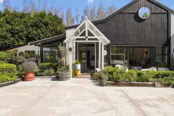 111A Johnsons Road, Whitemans Valley