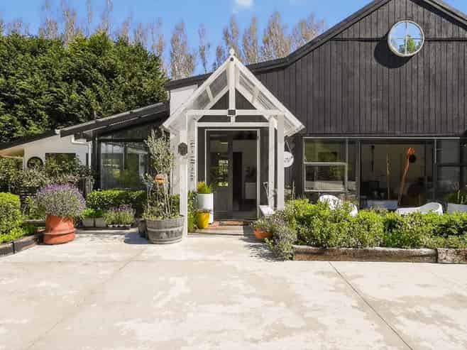 111A Johnsons Road, Whitemans Valley