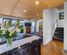 108 Hawthorne Street, Strowan, Christchurch City, Canterbury
