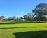 8D Taurima Avenue, Point England, Auckland City, Auckland