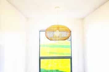 8D Taurima Avenue, Point England