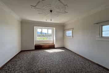 1551 Eltham Road, Kaponga