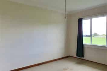 1551 Eltham Road, Kaponga