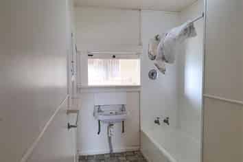 1551 Eltham Road, Kaponga