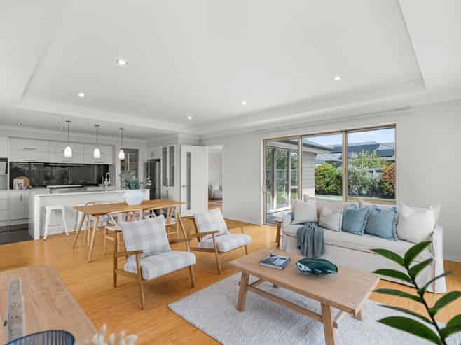 19 Maclaren Road, Wigram