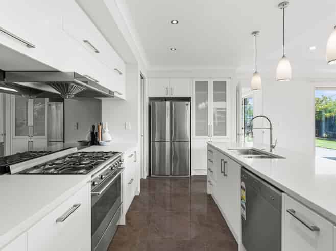 19 Maclaren Road, Wigram